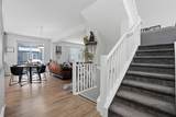 33 Carringwood Street - Photo 5