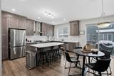 33 Carringwood Street - Photo 6