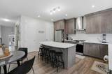 33 Carringwood Street - Photo 7