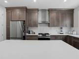 33 Carringwood Street - Photo 8