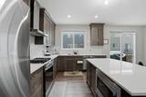33 Carringwood Street - Photo 9