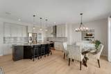 347 Hillcrest Heights - Photo 10