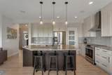 347 Hillcrest Heights - Photo 11