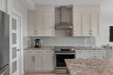 347 Hillcrest Heights - Photo 13
