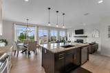 347 Hillcrest Heights - Photo 14