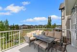347 Hillcrest Heights - Photo 16