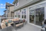 347 Hillcrest Heights - Photo 17