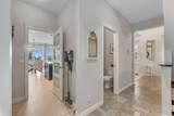 347 Hillcrest Heights - Photo 18
