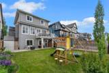 347 Hillcrest Heights - Photo 2