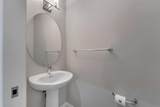 347 Hillcrest Heights - Photo 21
