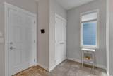 347 Hillcrest Heights - Photo 22