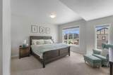 347 Hillcrest Heights - Photo 23