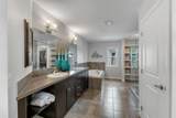 347 Hillcrest Heights - Photo 24