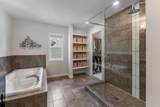 347 Hillcrest Heights - Photo 25