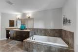 347 Hillcrest Heights - Photo 26
