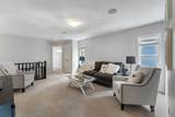 347 Hillcrest Heights - Photo 29