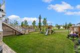 347 Hillcrest Heights - Photo 3