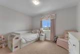 347 Hillcrest Heights - Photo 30