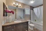 347 Hillcrest Heights - Photo 31