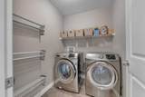 347 Hillcrest Heights - Photo 32