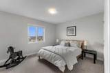 347 Hillcrest Heights - Photo 33