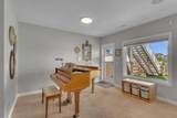347 Hillcrest Heights - Photo 34