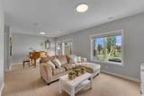 347 Hillcrest Heights - Photo 36