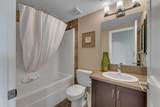 347 Hillcrest Heights - Photo 37