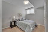 347 Hillcrest Heights - Photo 38
