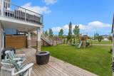 347 Hillcrest Heights - Photo 39