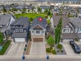 347 Hillcrest Heights - Photo 4