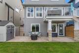 347 Hillcrest Heights - Photo 40