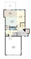 347 Hillcrest Heights - Photo 41