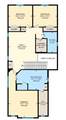 347 Hillcrest Heights - Photo 42