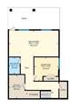347 Hillcrest Heights - Photo 43