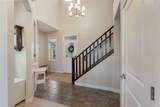 347 Hillcrest Heights - Photo 6