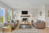 347 Hillcrest Heights - Photo 7