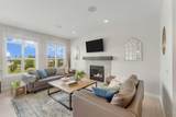 347 Hillcrest Heights - Photo 8