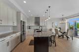347 Hillcrest Heights - Photo 9