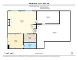 345 9 Street - Photo 34