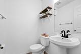 146 Erin Road - Photo 10