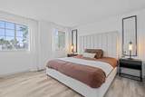 146 Erin Road - Photo 11
