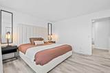146 Erin Road - Photo 12