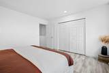146 Erin Road - Photo 13