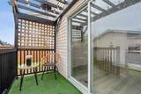 146 Erin Road - Photo 24