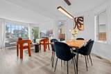 146 Erin Road - Photo 4