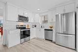 146 Erin Road - Photo 7