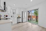 146 Erin Road - Photo 8