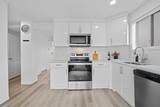 146 Erin Road - Photo 9