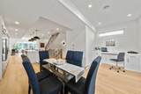 2518 16B Street - Photo 10